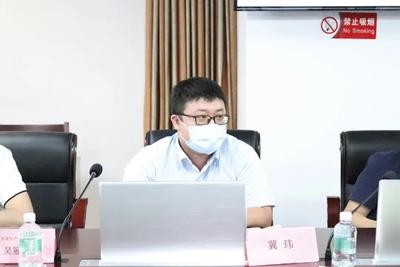 微信图片_20210830103203.jpg
