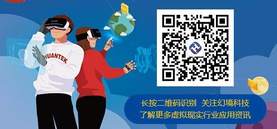 640 (4)_看圖王.web.jpg