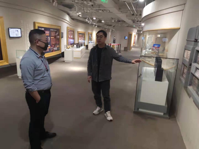 微信图片_20210602142332.png